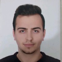 Mete Daşkın