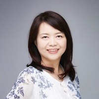 Helen Chen
