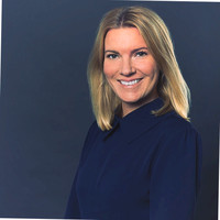 Ulrika Von Sivers