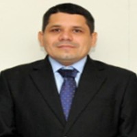 Ing. Felipe Santiago Salvador Bonilla