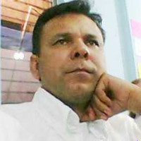 Julian Morales