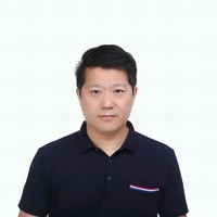 李逢章