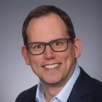 Lars Klattig