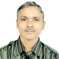 Ram Briksh