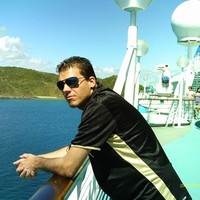 Paulo Ludovico