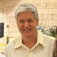 Steve White