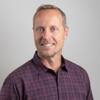 Jonn Mcynturff