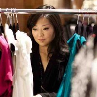 Sherry Kim