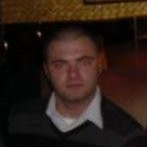 Cosmin Lukacs