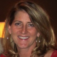 Sherry Ruffing