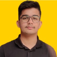 Akash Sheoran