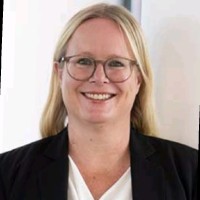 Silke Benecke