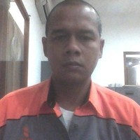 Fredericus Bambang