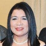 Nida Austria
