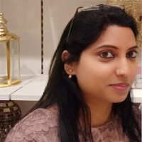 Achalaa Siingh