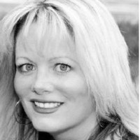 Allison Hewett