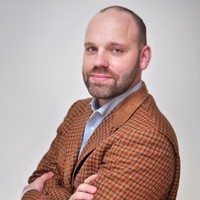 Patrick Czarnowski