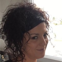 Johanne Hardert