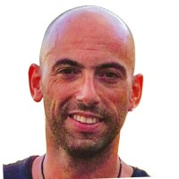 Norberto Fernandes MORAIS