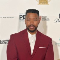 Isaac Williams