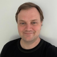 Andrei Pricop