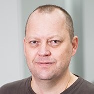 Joakim Utbult