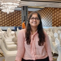 Pooja Tupe
