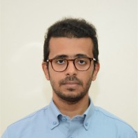 Ahmed Abdulgader