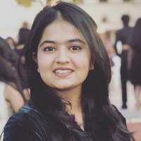 Forum Patel