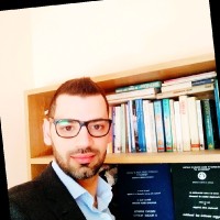 Giuseppe De Luca