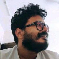 Ankush Bhattacharya