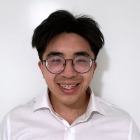 Anthony Tran