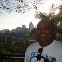 Olair Silva