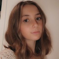 Aimee Gangemella