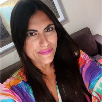 Lianne Cassar