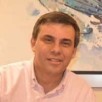 Pedro Munoz Ibarcena