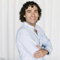 Nader Nekvasil