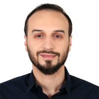 Nader Fakhouri