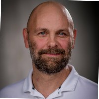 Rasmus Mandsberg Christiansen
