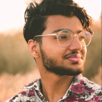 Muhammed F.