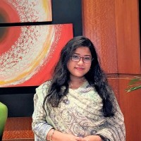 Tabassum Tahrin Trisha