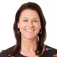 Angela Bayliss