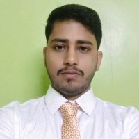 Subhasis Mukherjee