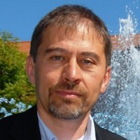 Francesco Linari