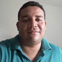 julio Pacheco Arango