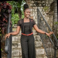 Latoya Fagan-Glaves (M.Ed)