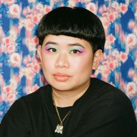Kayla Lim