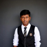 Md Alamin
