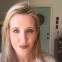Deanna Donnell