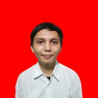 pendi widodo